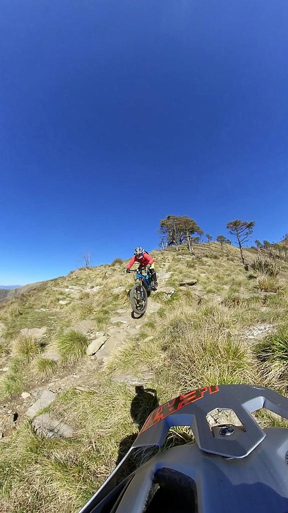 WhatsApp Image 2021-03-14 at 17.59.55 (2).jpeg